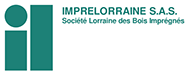 Imprelorraine